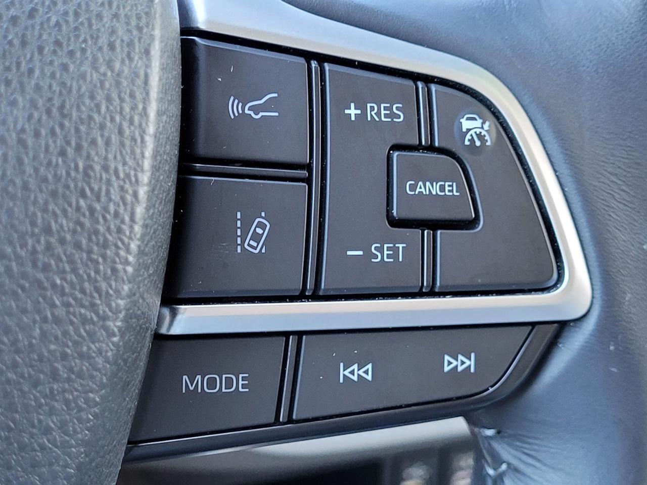 2023 Toyota HIGHLANDER XLE AWD Vacaville CA