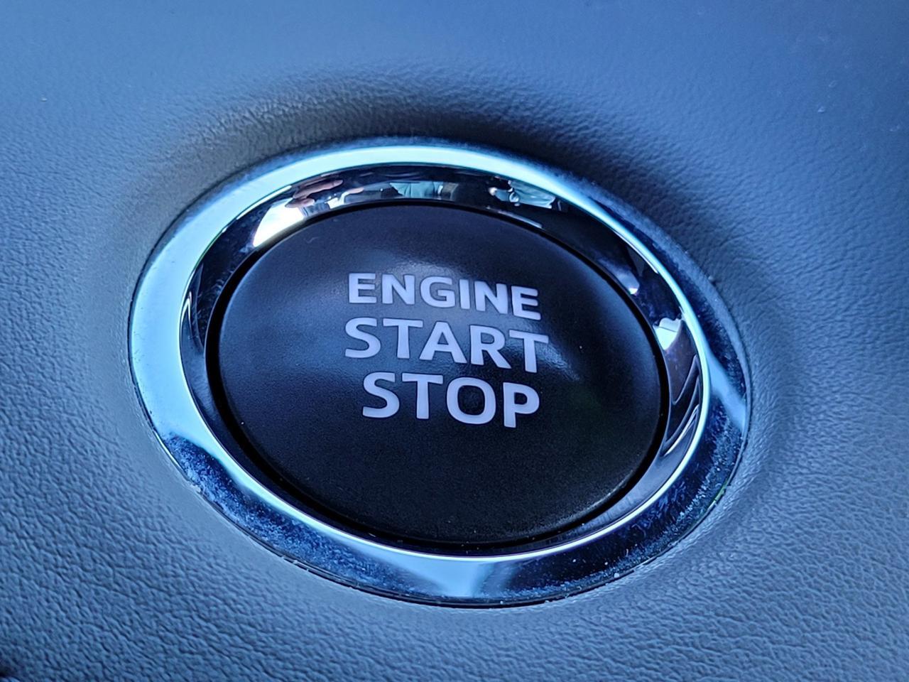 2023 Toyota HIGHLANDER XLE AWD Vacaville CA