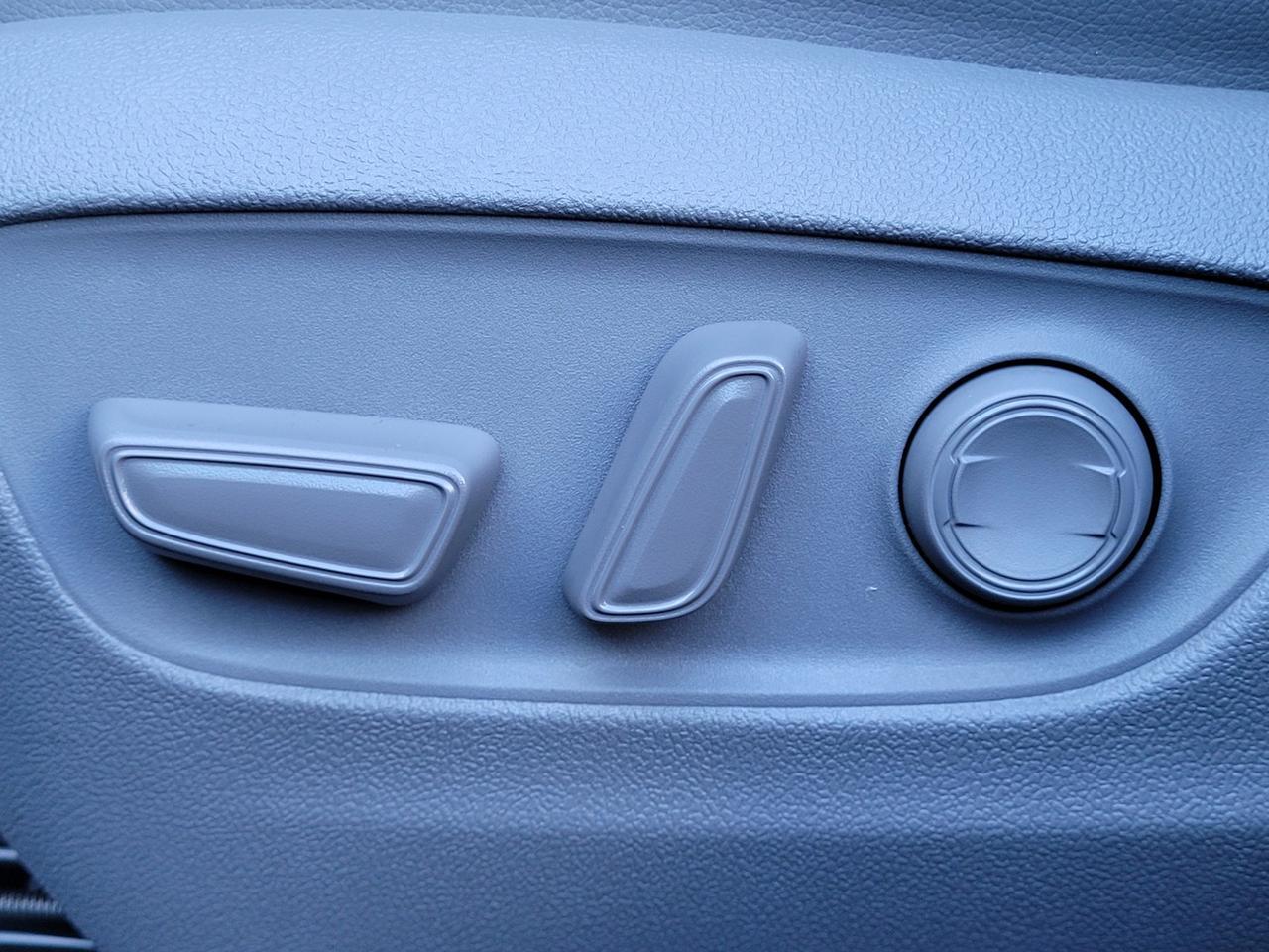 2023 Toyota HIGHLANDER XLE AWD Vacaville CA