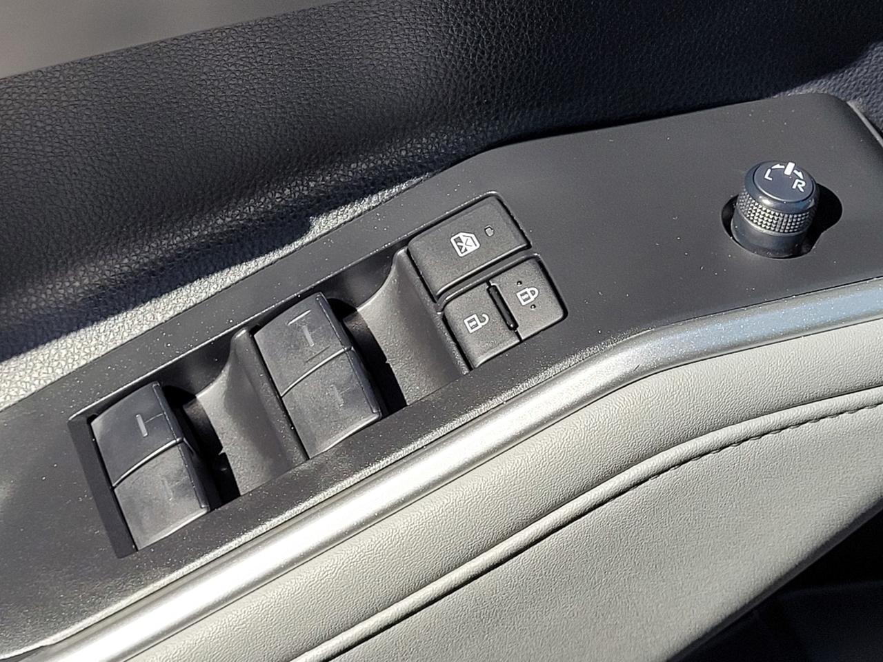 2023 Toyota HIGHLANDER XLE AWD Vacaville CA