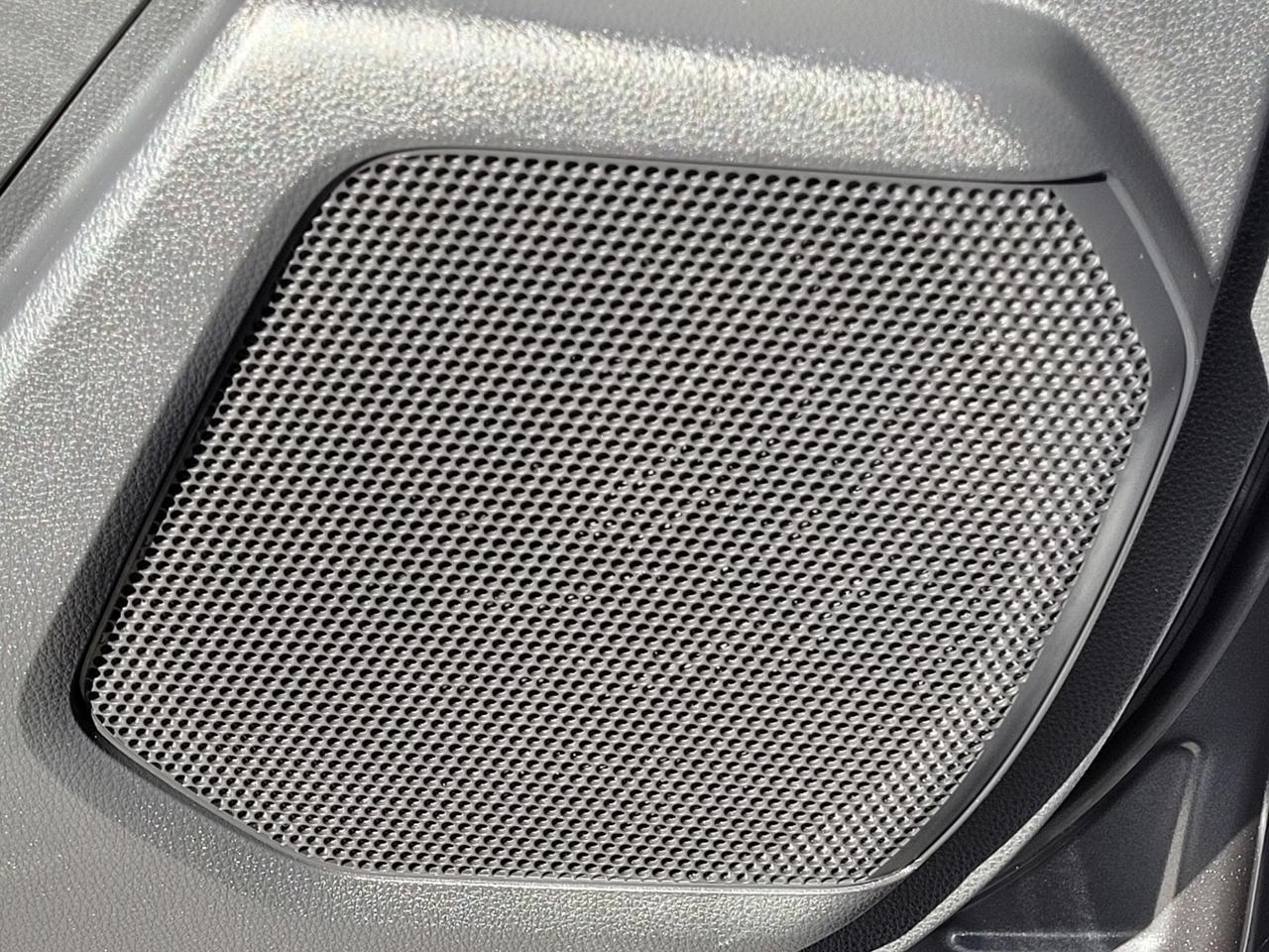 2023 Toyota HIGHLANDER XLE AWD Vacaville CA