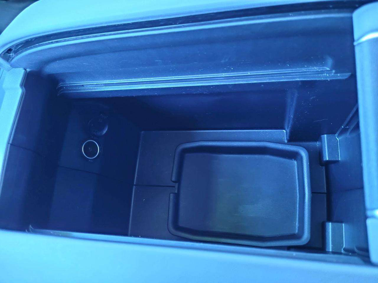 2023 Toyota HIGHLANDER XLE AWD Vacaville CA