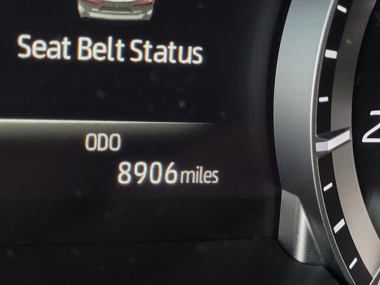 2023 Toyota HIGHLANDER XLE AWD Vacaville CA