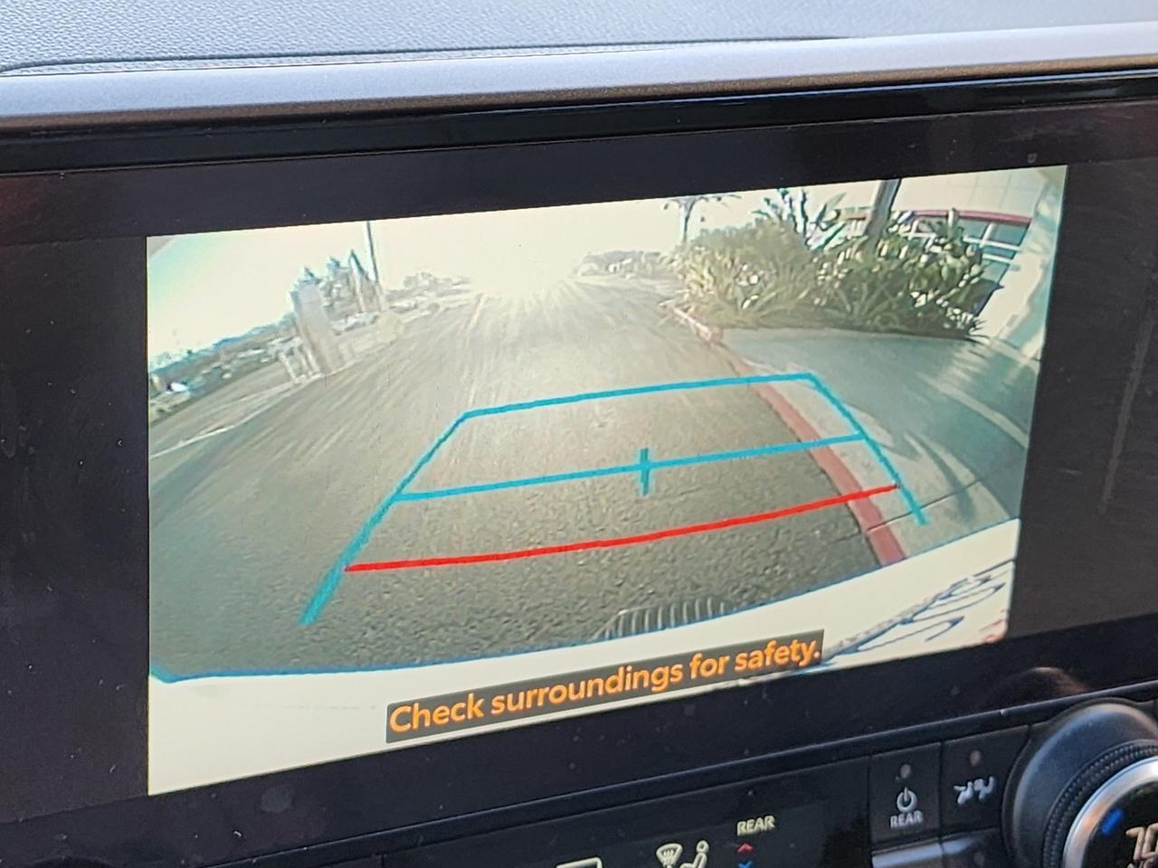 2023 Toyota HIGHLANDER XLE AWD Vacaville CA