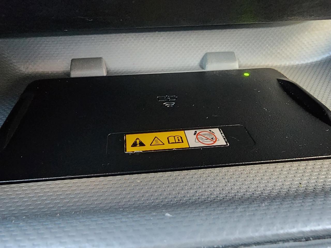 2023 Toyota HIGHLANDER XLE AWD Vacaville CA