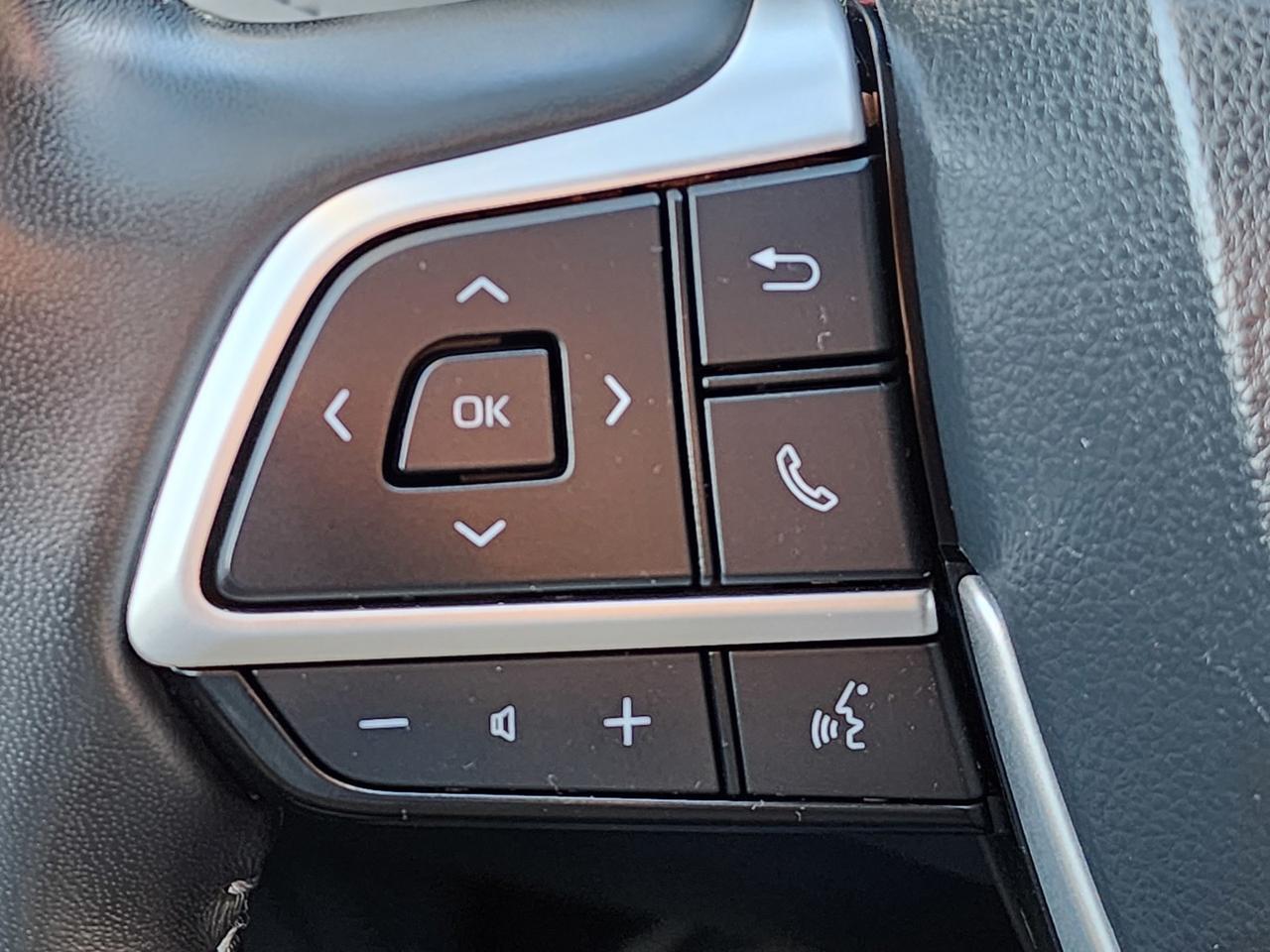 2023 Toyota HIGHLANDER XLE AWD Vacaville CA