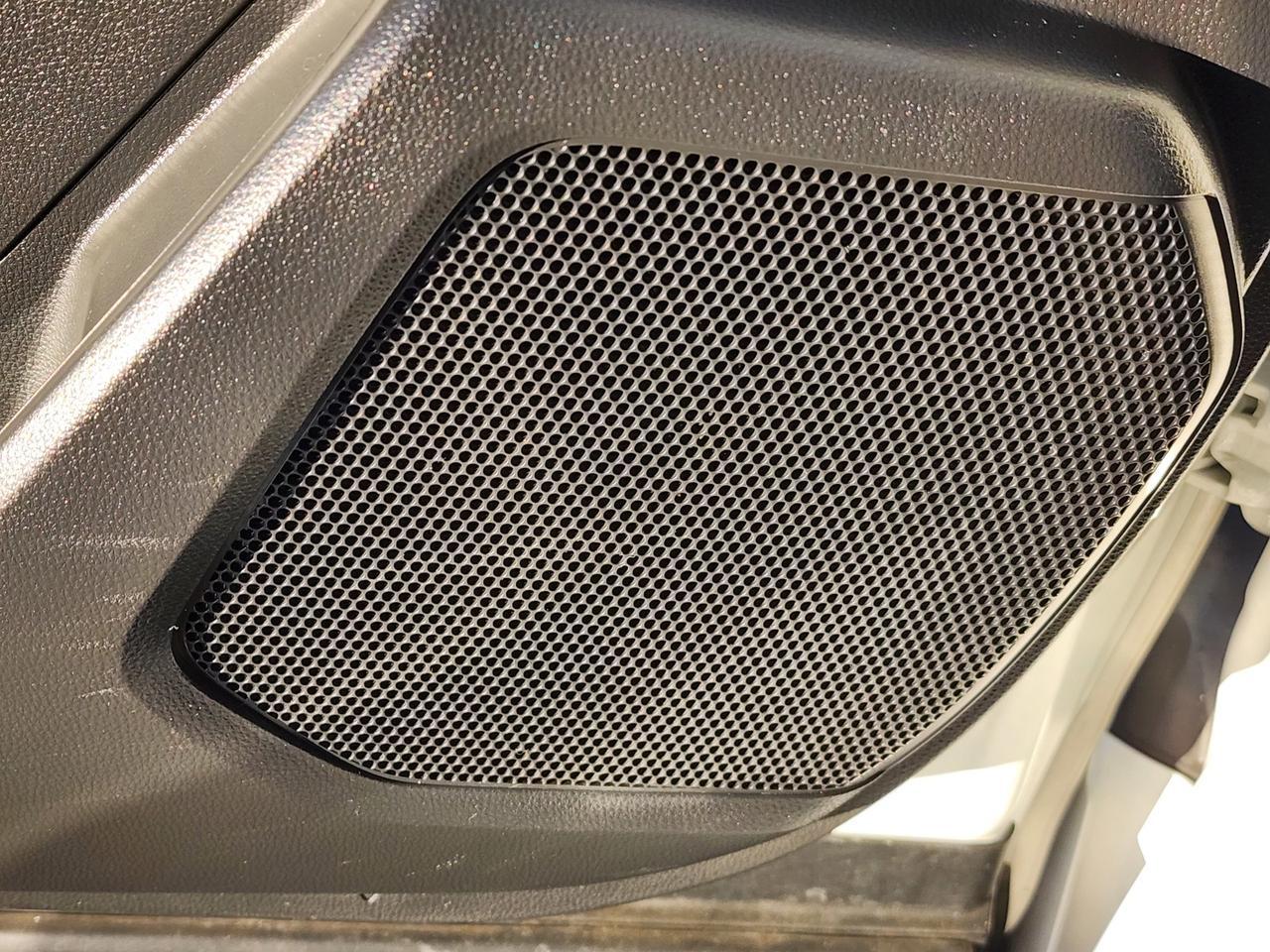 2023 Toyota HIGHLANDER XLE AWD Vacaville CA