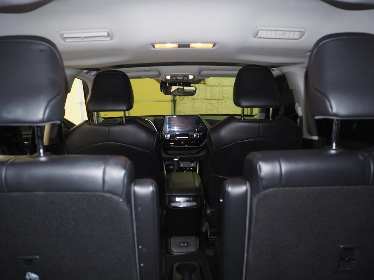 2023 Toyota Highlander New Braunfels TX