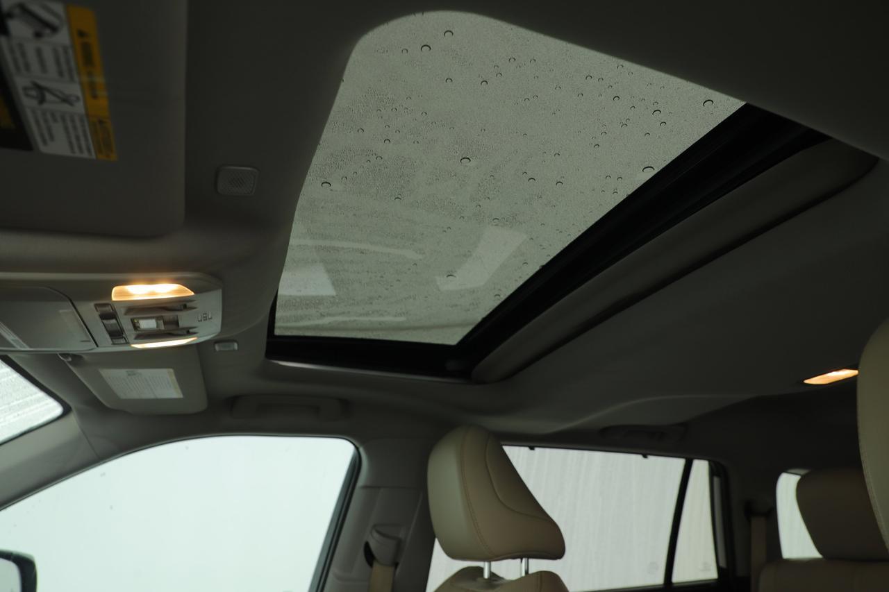 2023 Toyota Highlander New Braunfels TX