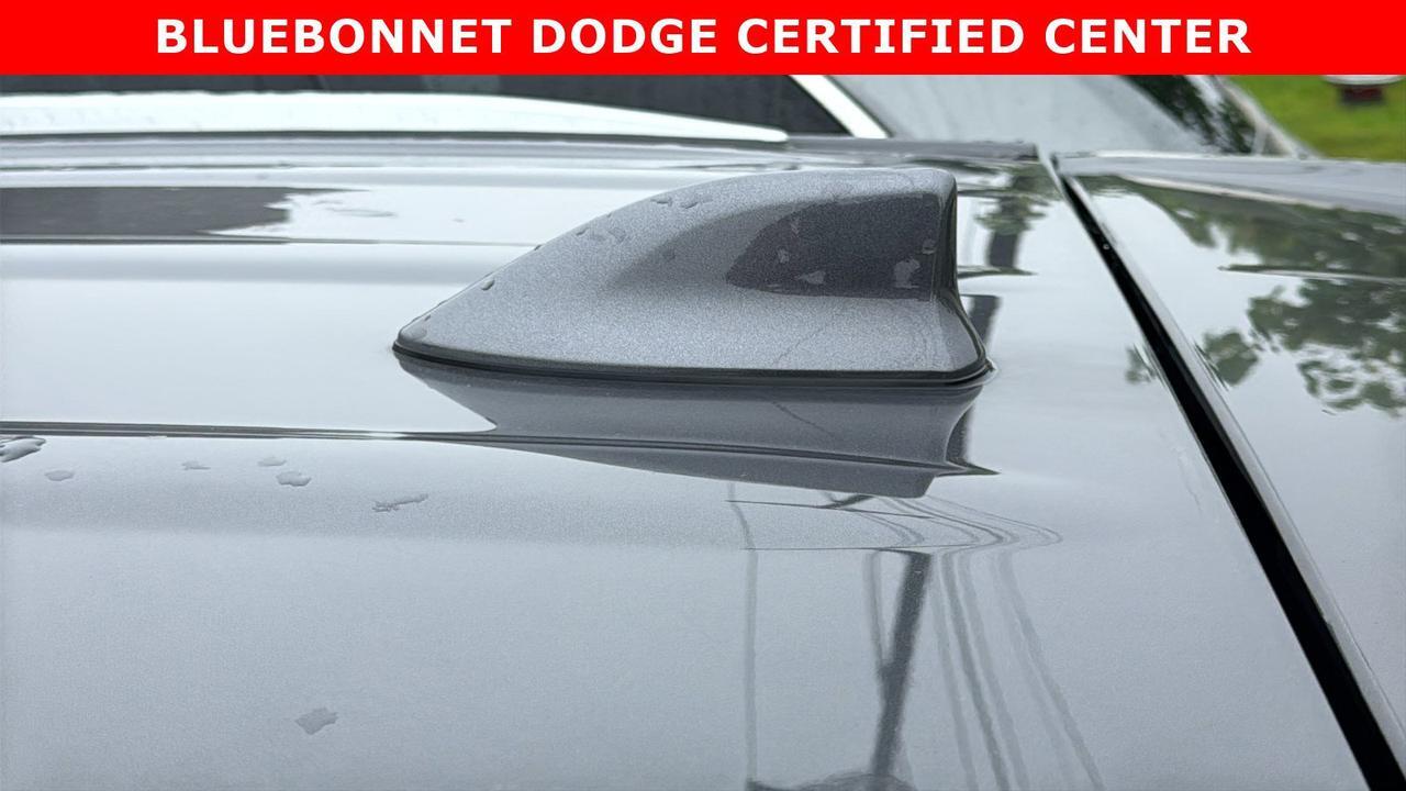 2023 Toyota Highlander New Braunfels TX