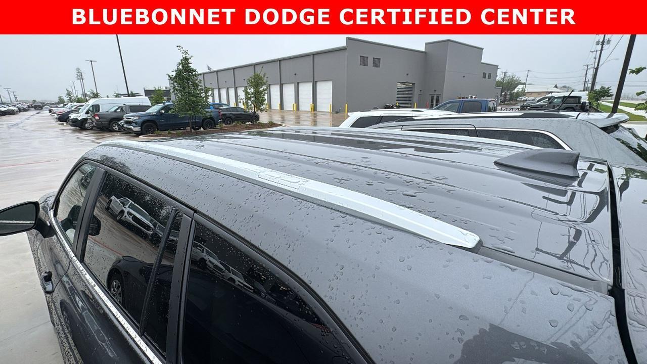 2023 Toyota Highlander New Braunfels TX