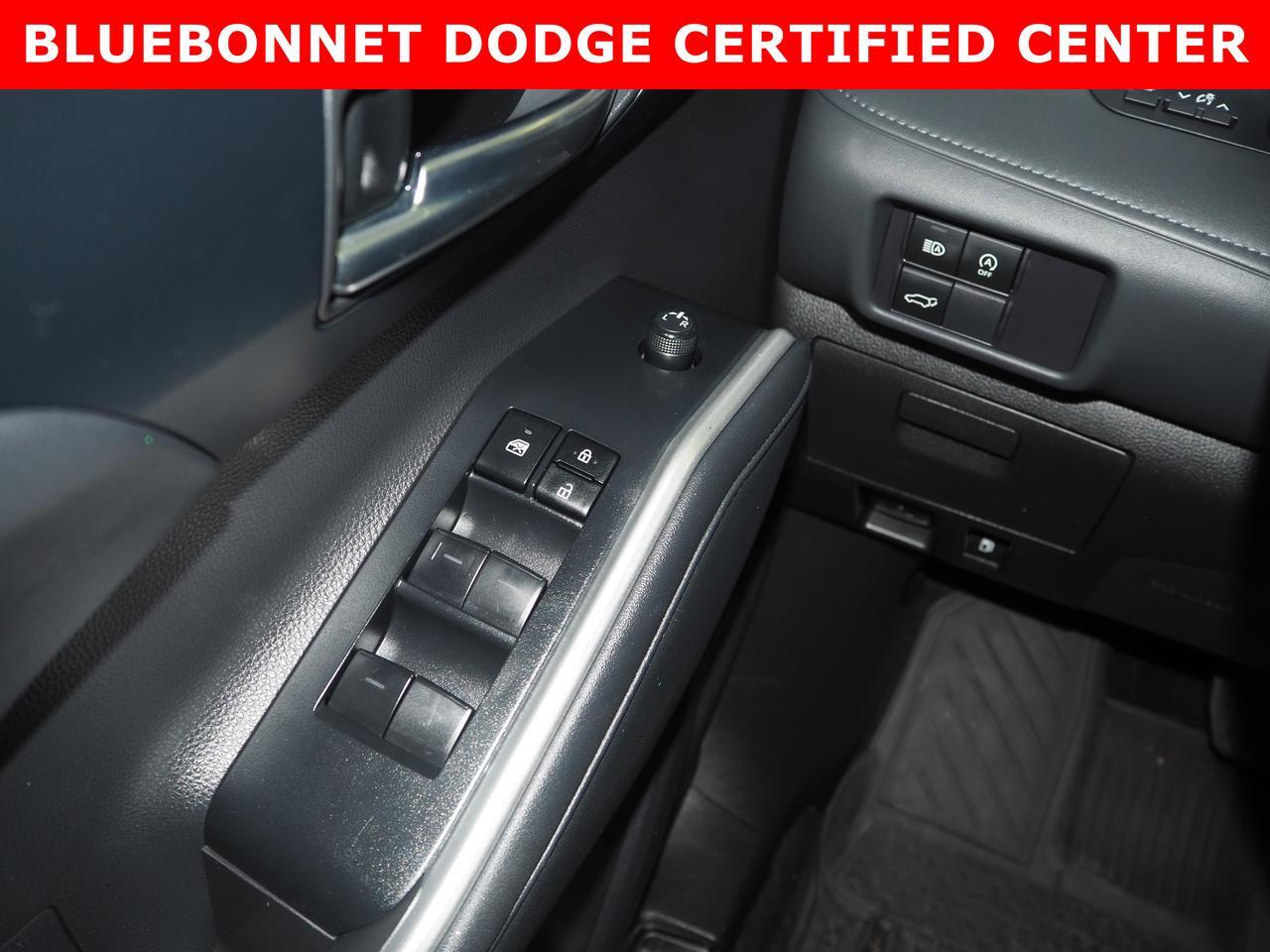 2023 Toyota Highlander New Braunfels TX