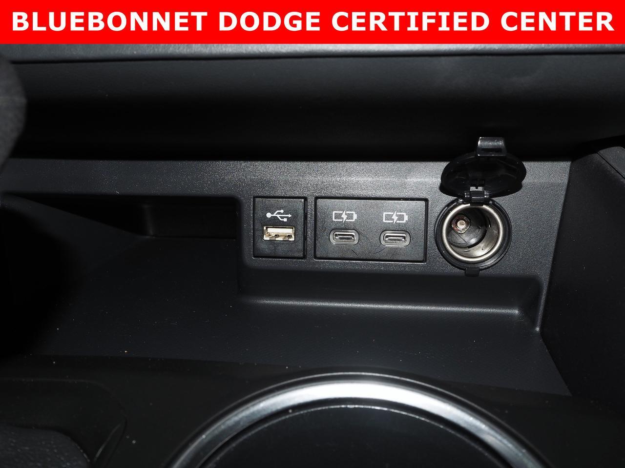 2023 Toyota Highlander New Braunfels TX