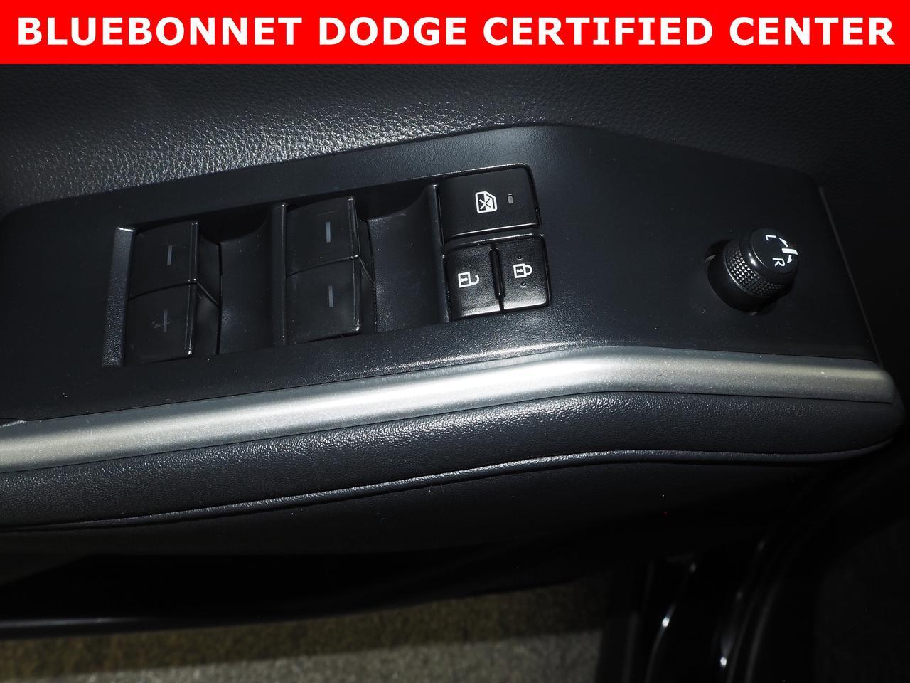 2023 Toyota Highlander New Braunfels TX