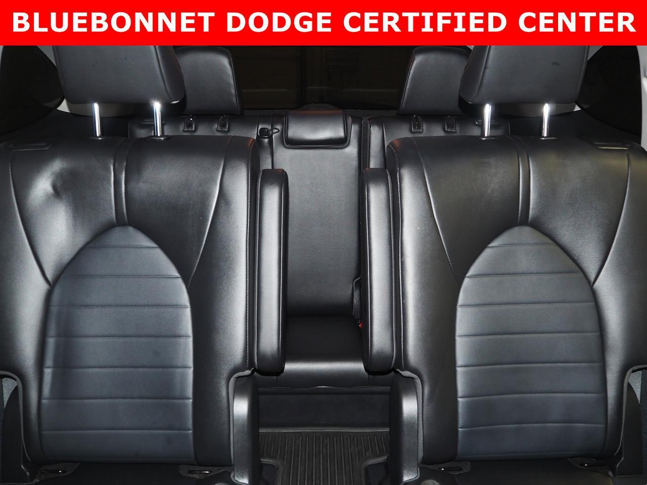 2023 Toyota Highlander New Braunfels TX