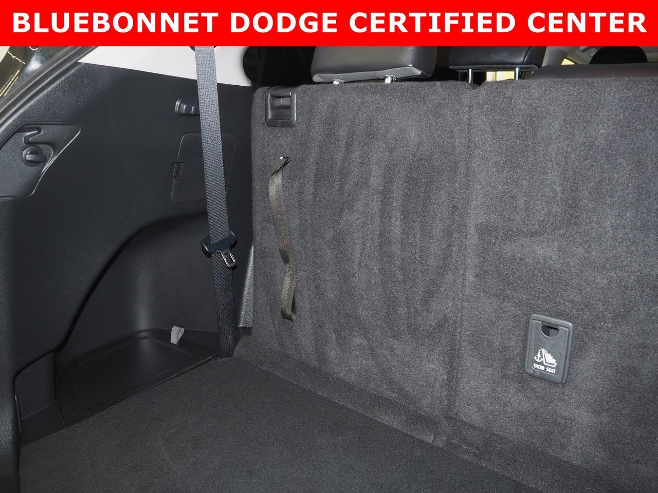 2023 Toyota Highlander New Braunfels TX
