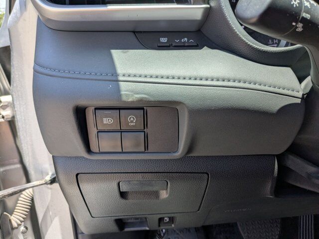 2023 Toyota Highlander San Antonio TX