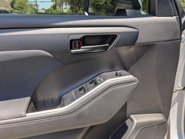 2023 Toyota Highlander San Antonio TX
