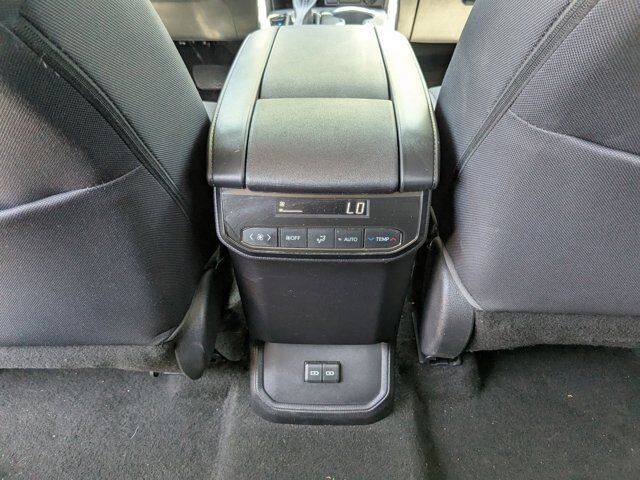 2023 Toyota Highlander San Antonio TX