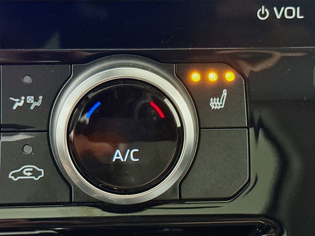 2023 Toyota Highlander Hybrid Bronze Edition Kennewick WA
