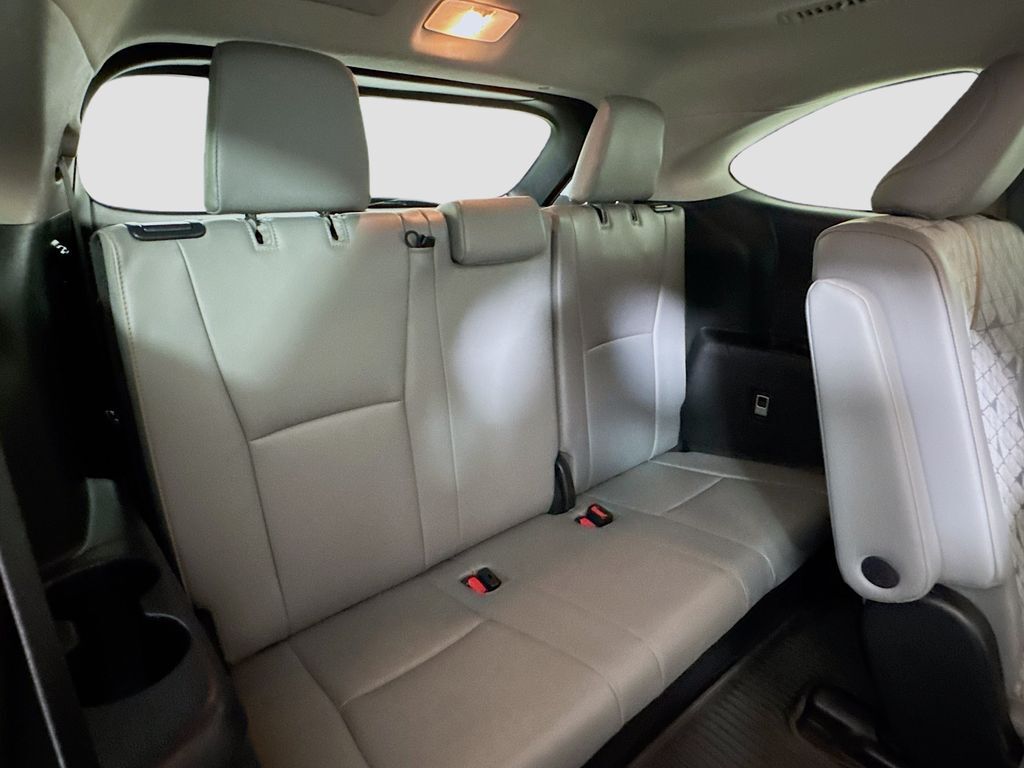 2023 Toyota Highlander Hybrid Bronze Edition Kennewick WA