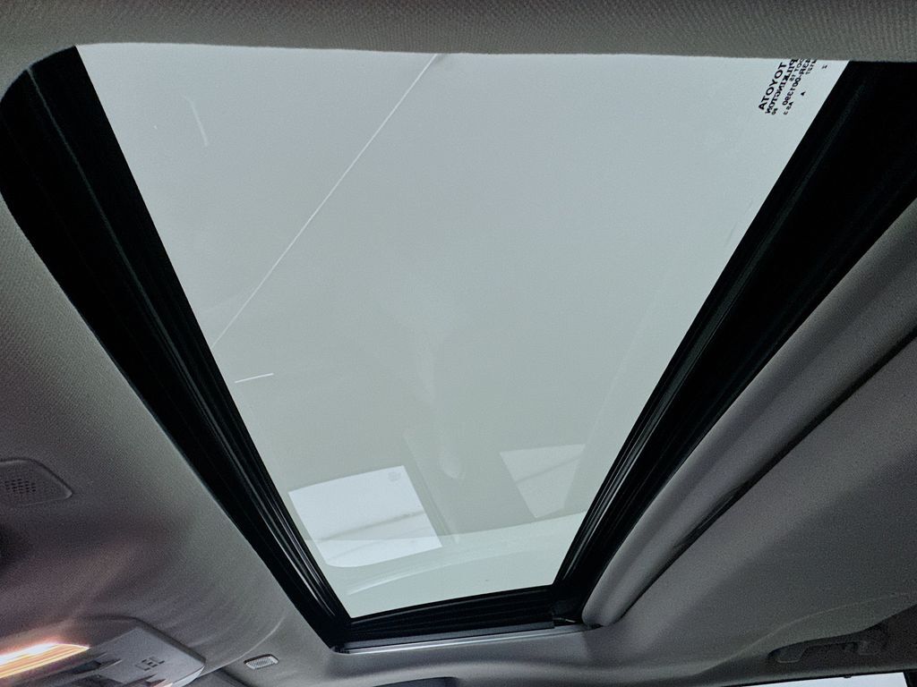 2023 Toyota Highlander Hybrid Bronze Edition Kennewick WA