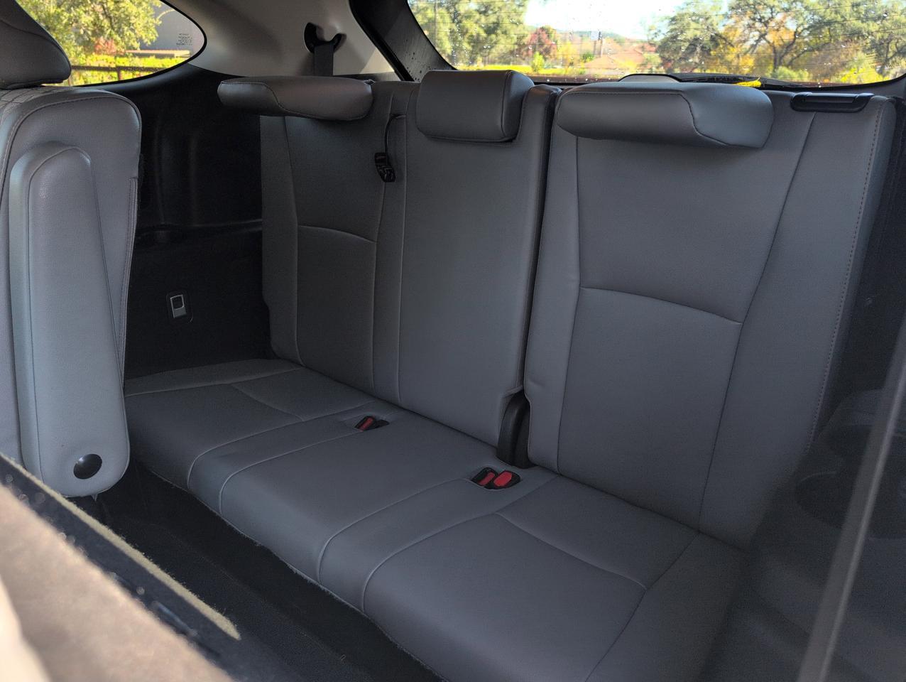 2023 Toyota Highlander Hybrid Bronze Edition San Antonio TX