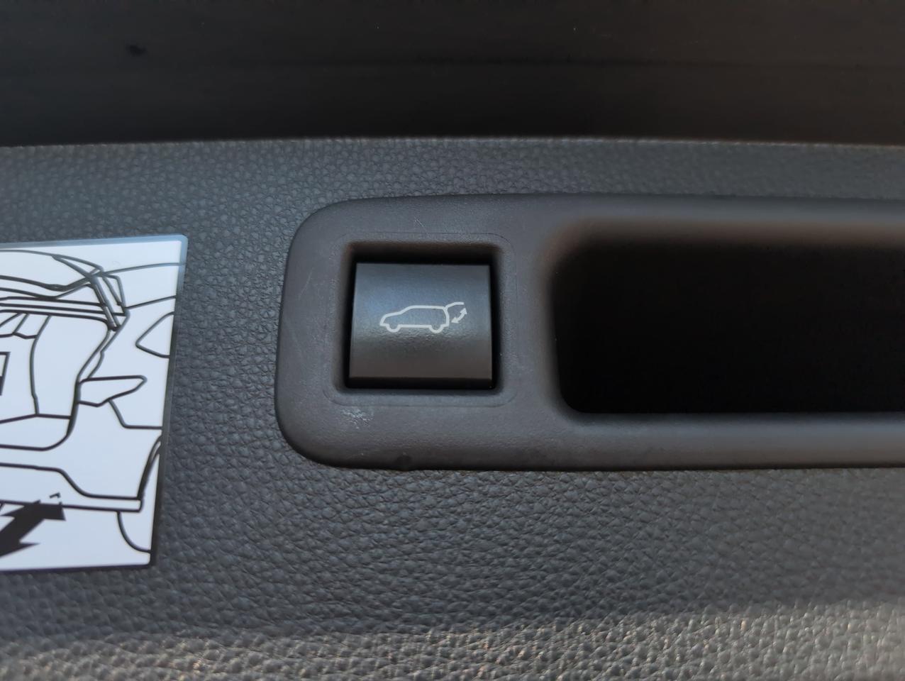 2023 Toyota Highlander Hybrid Bronze Edition San Antonio TX