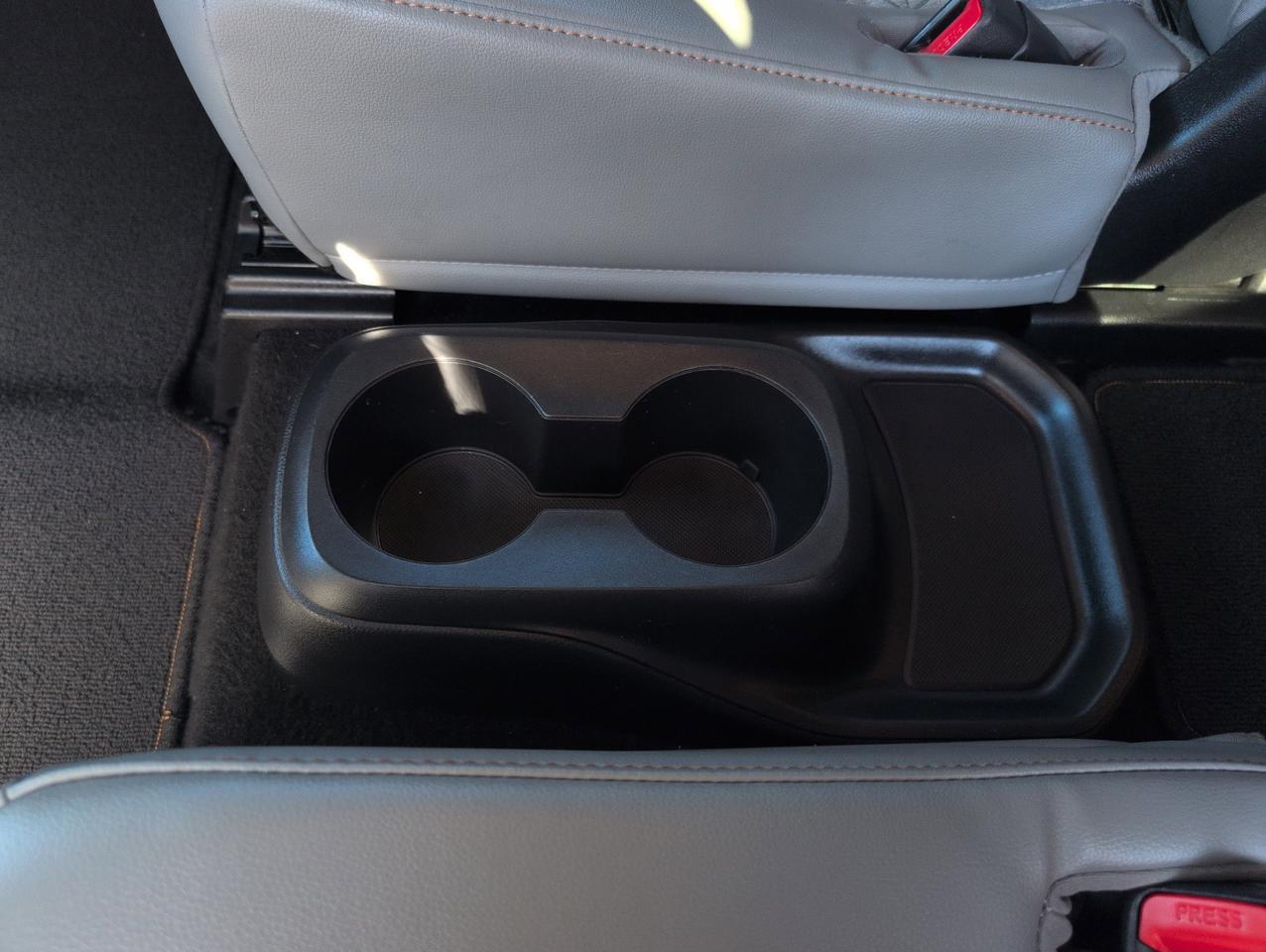 2023 Toyota Highlander Hybrid Bronze Edition San Antonio TX