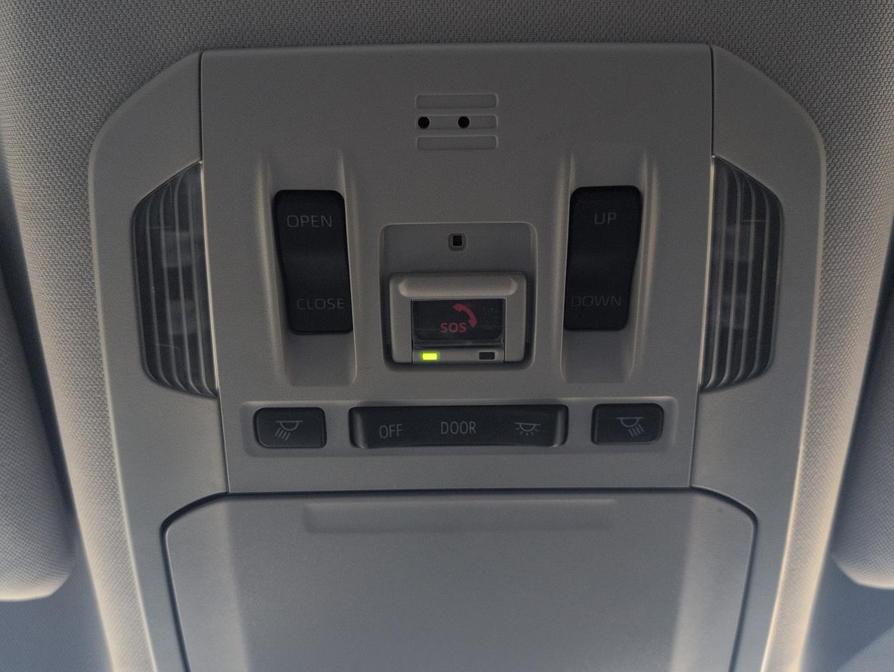 2023 Toyota Highlander Hybrid Bronze Edition San Antonio TX