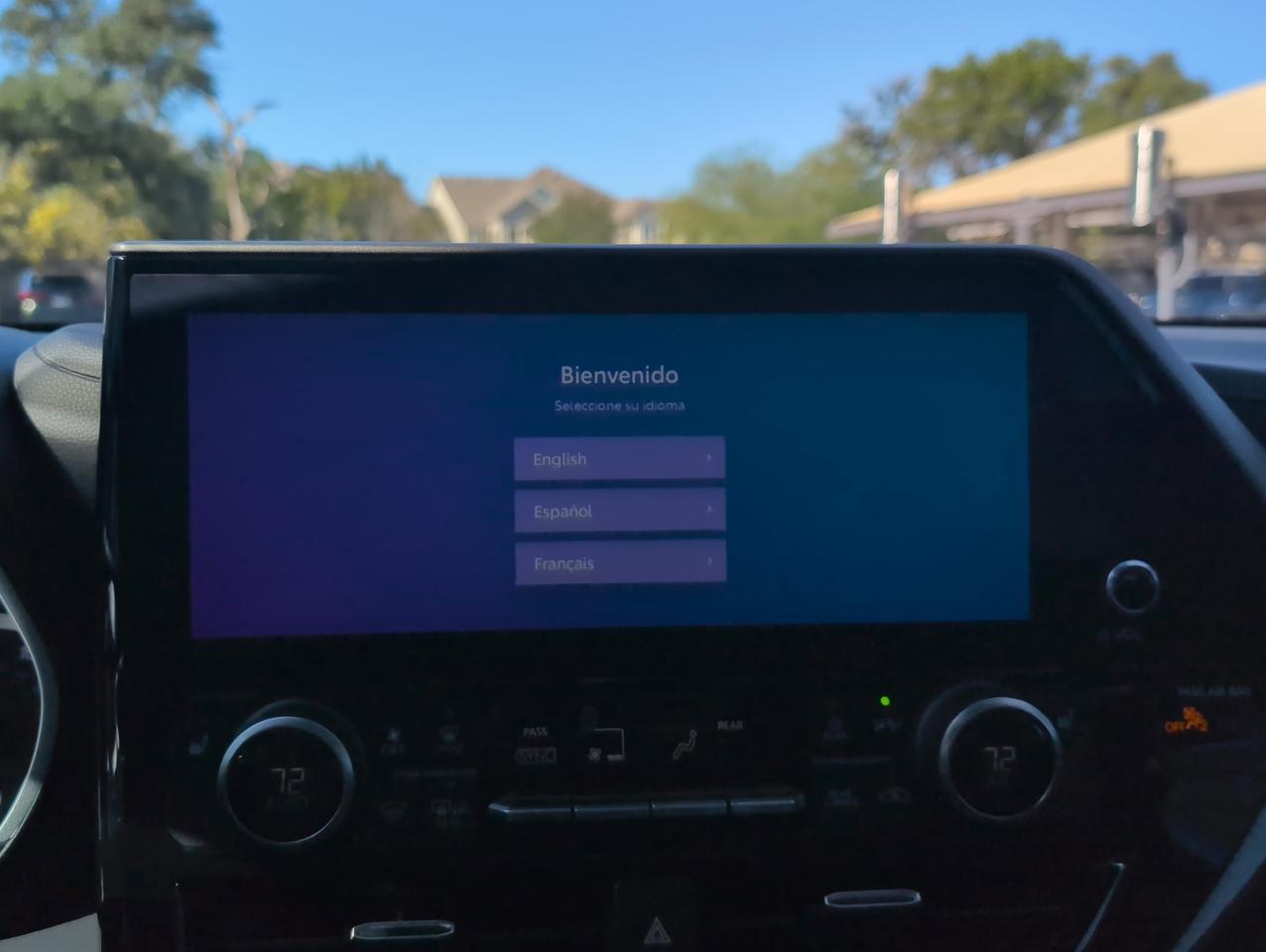 2023 Toyota Highlander Hybrid Bronze Edition San Antonio TX