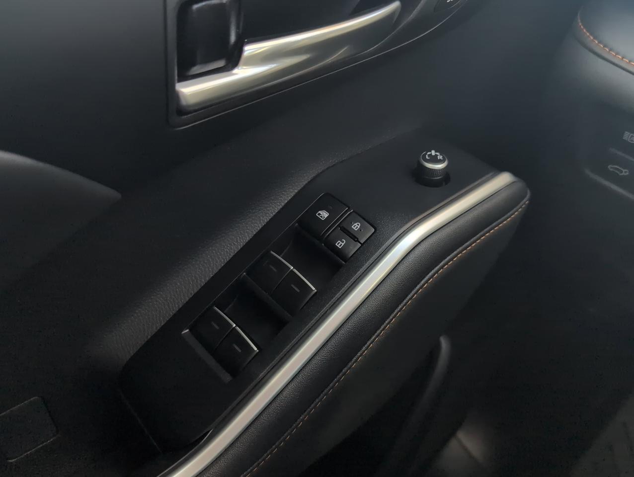 2023 Toyota Highlander Hybrid Bronze Edition San Antonio TX