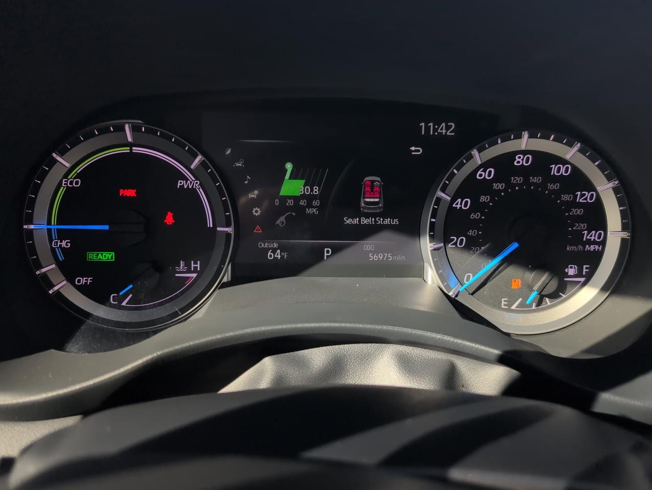 2023 Toyota Highlander Hybrid Bronze Edition San Antonio TX