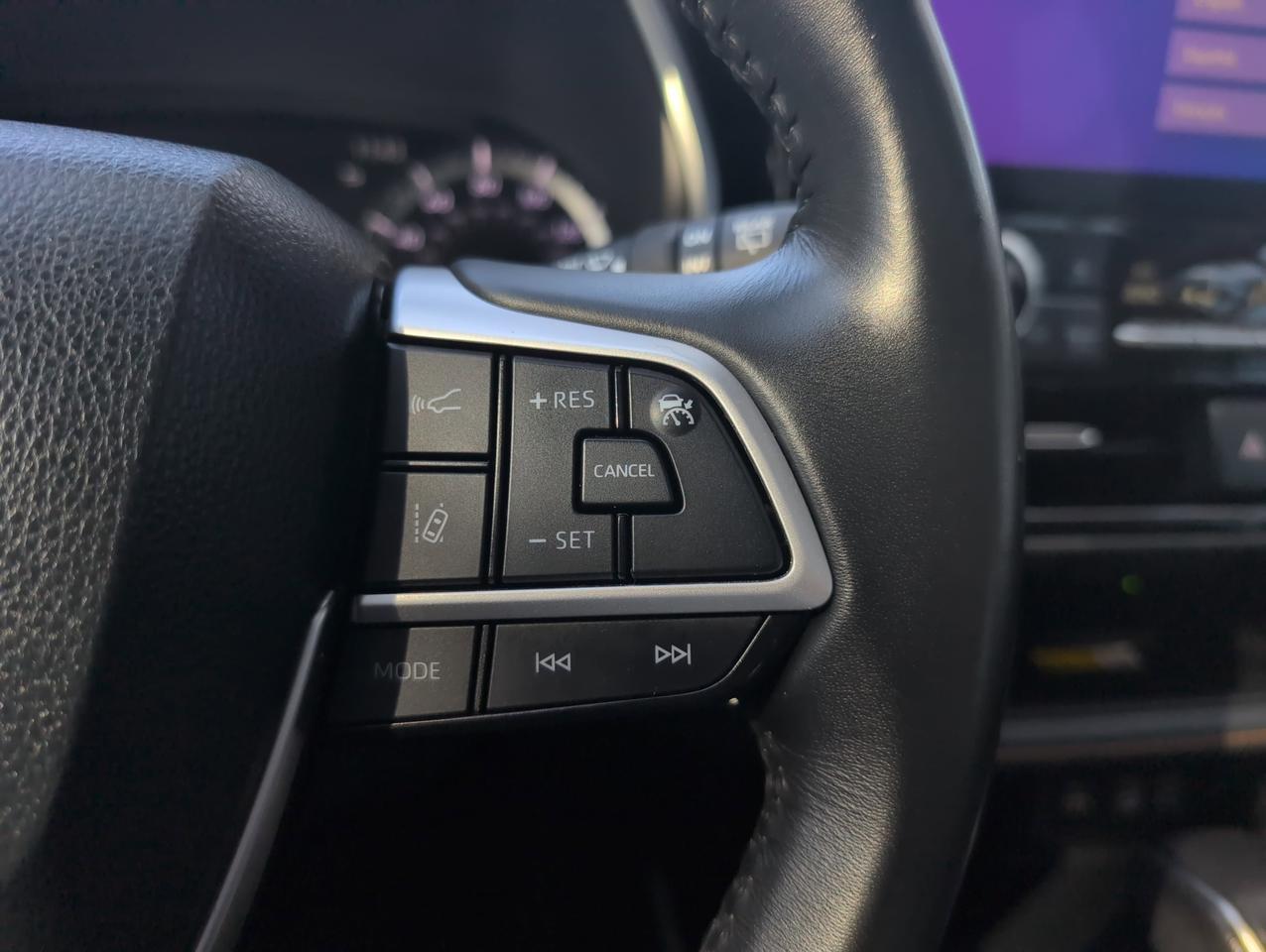 2023 Toyota Highlander Hybrid Bronze Edition San Antonio TX