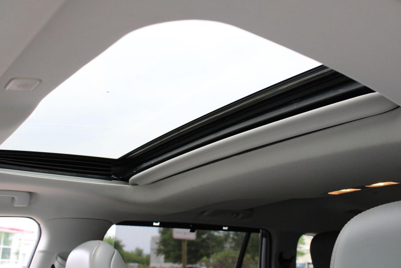 2023 Toyota Highlander Hybrid Bronze Edition Stafford VA
