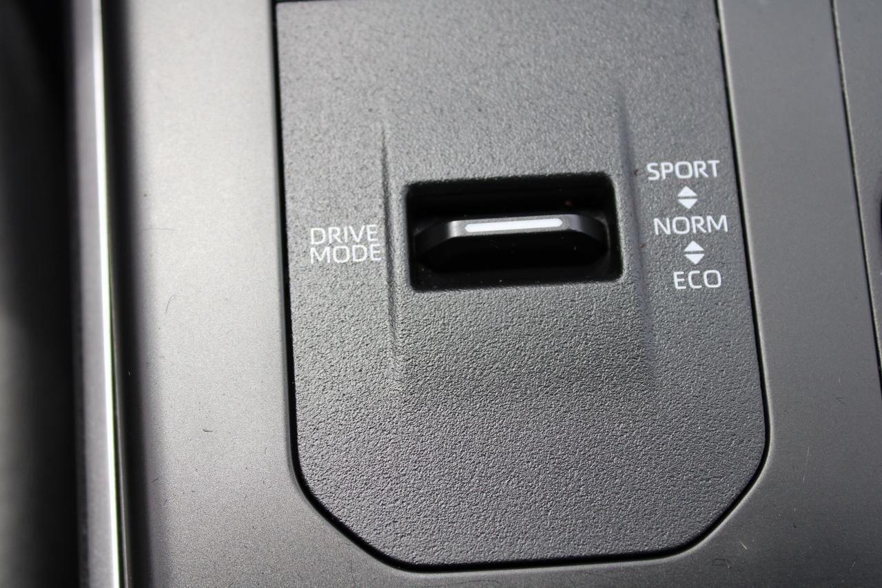 2023 Toyota Highlander Hybrid Bronze Edition Stafford VA