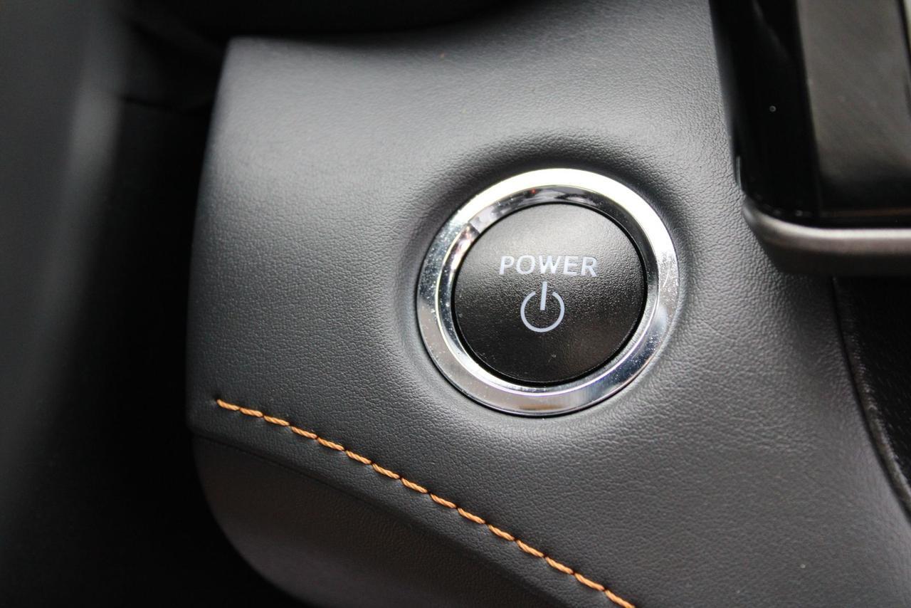 2023 Toyota Highlander Hybrid Bronze Edition Stafford VA