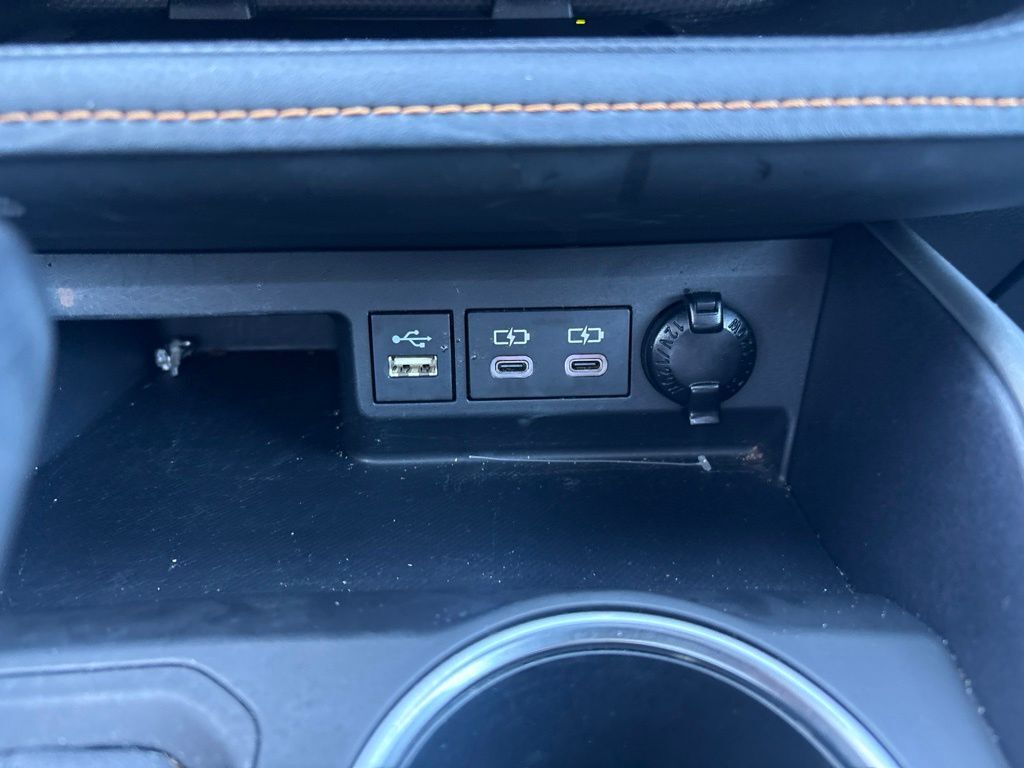 2023 Toyota Highlander Hybrid Bronze Edition Cockeysville MD