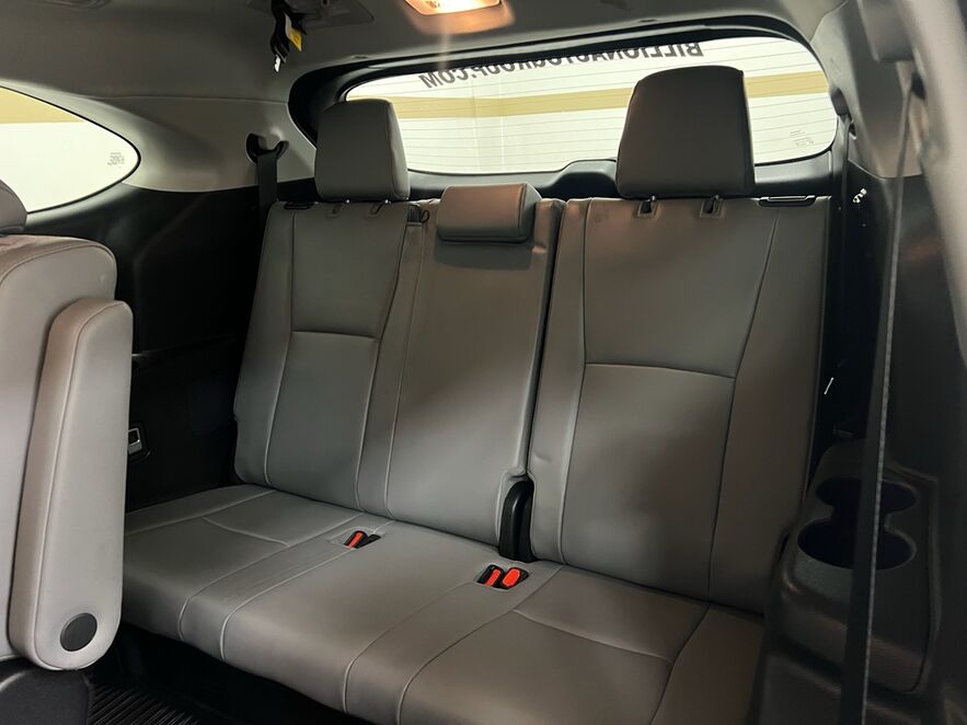 2023 Toyota Highlander Hybrid Hybrid Bronze Edition Bozeman MT 2023 Toyota Highlander Hybrid Hybrid Bronze Edition Bozeman MT