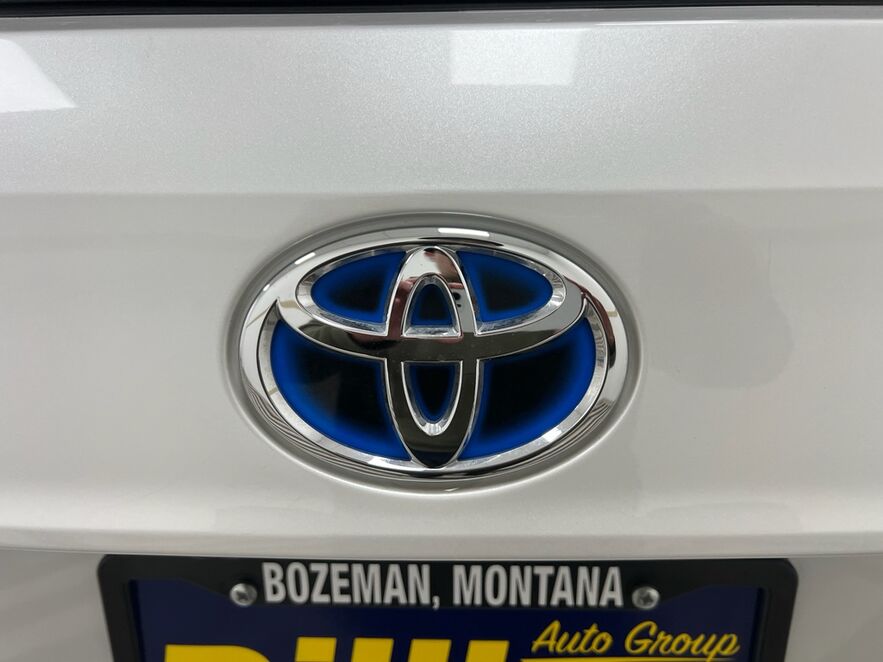 2023 Toyota Highlander Hybrid Hybrid Bronze Edition Bozeman MT 2023 Toyota Highlander Hybrid Hybrid Bronze Edition Bozeman MT