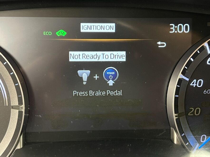 2023 Toyota Highlander Hybrid Hybrid Bronze Edition Bozeman MT 2023 Toyota Highlander Hybrid Hybrid Bronze Edition Bozeman MT