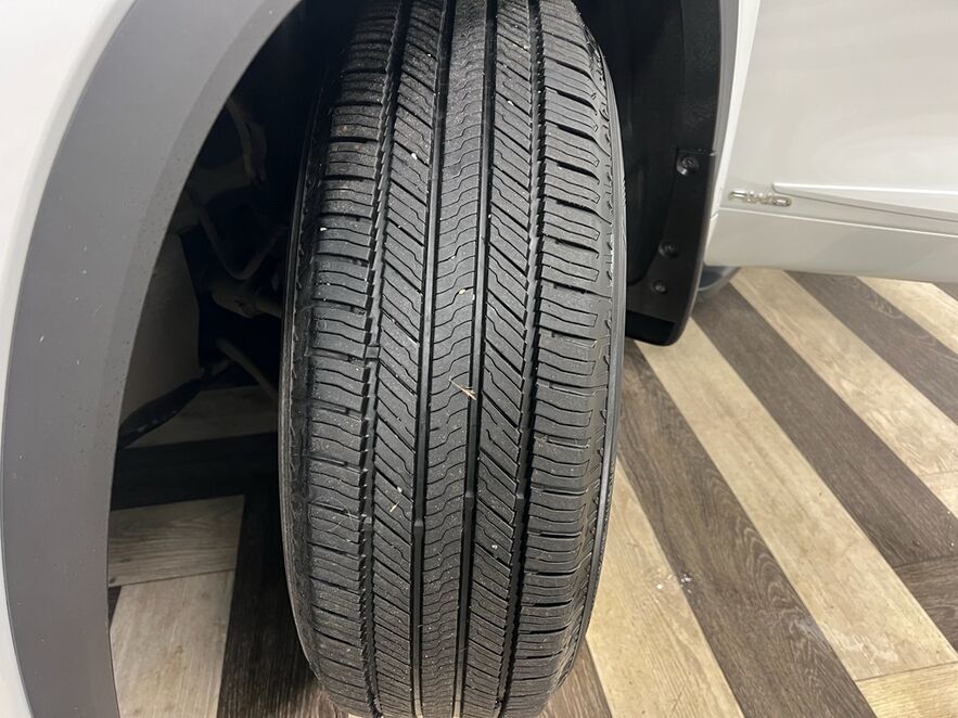 2023 Toyota Highlander Hybrid Hybrid Bronze Edition Bozeman MT 2023 Toyota Highlander Hybrid Hybrid Bronze Edition Bozeman MT