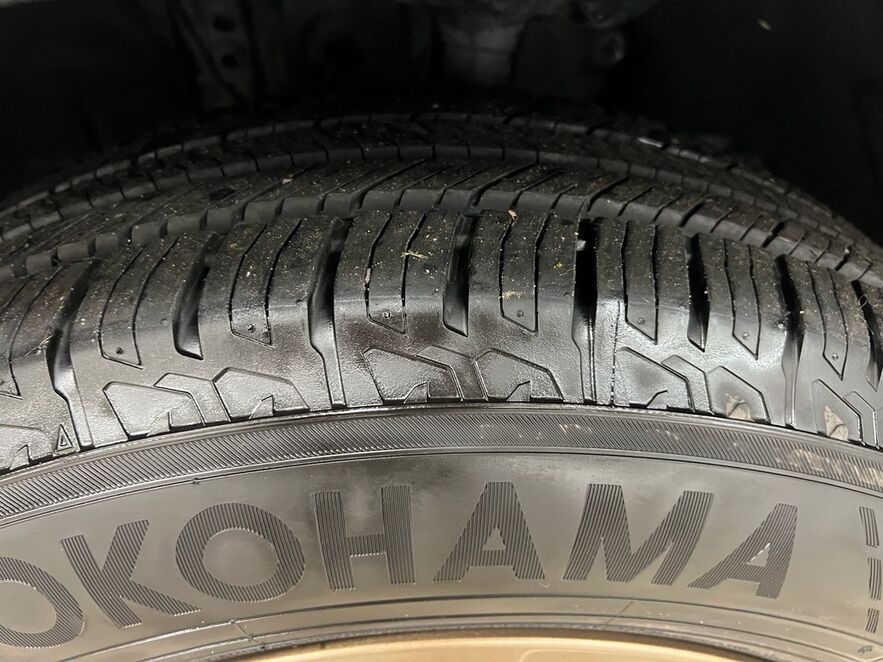 2023 Toyota Highlander Hybrid Hybrid Bronze Edition Bozeman MT 2023 Toyota Highlander Hybrid Hybrid Bronze Edition Bozeman MT