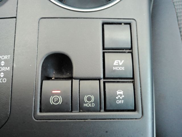 2023 Toyota Highlander Hybrid LE Plano TX