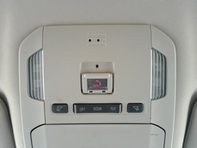 2023 Toyota Highlander Hybrid LE Plano TX