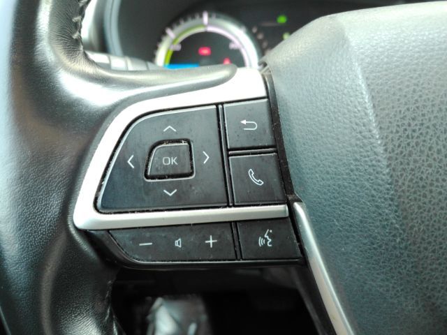 2023 Toyota Highlander Hybrid LE Plano TX