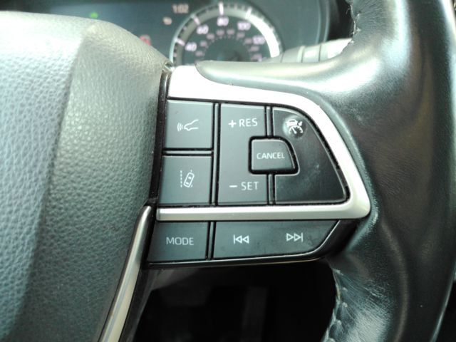 2023 Toyota Highlander Hybrid LE Plano TX