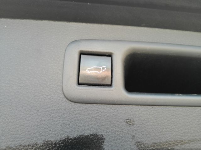 2023 Toyota Highlander Hybrid LE Plano TX