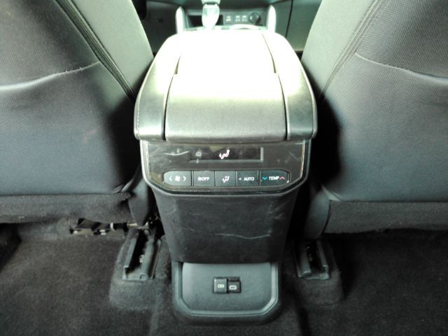 2023 Toyota Highlander Hybrid LE Plano TX