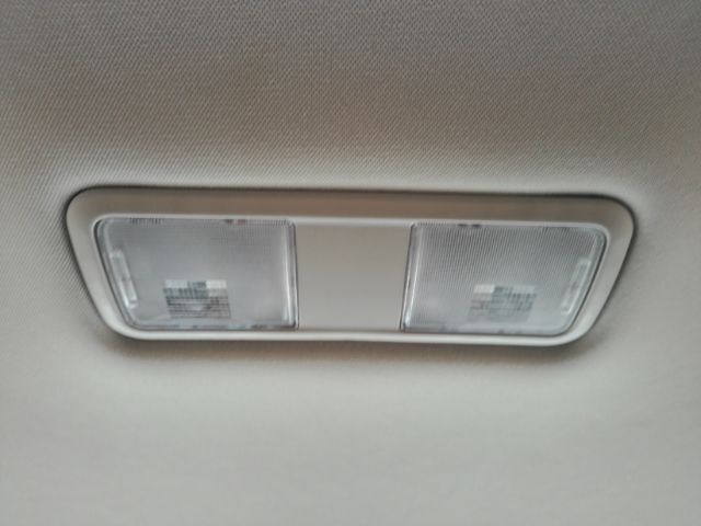 2023 Toyota Highlander Hybrid LE Plano TX